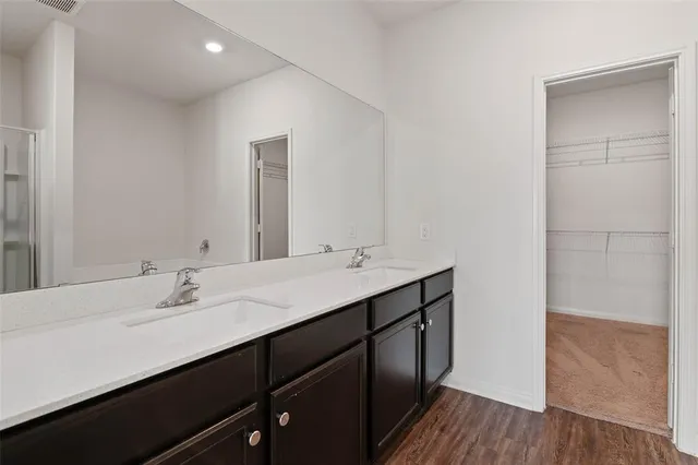 $2,750 | 3004 Cliffview Drive, Sanger, TX 76266