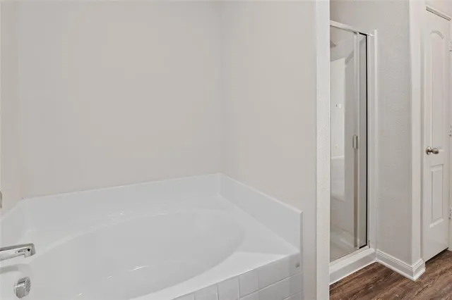 $2,750 | 3004 Cliffview Drive, Sanger, TX 76266