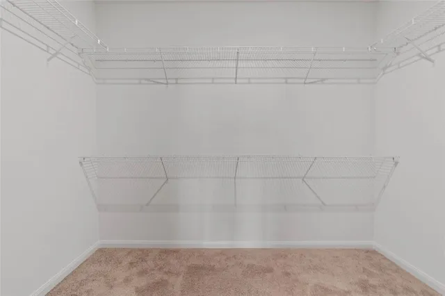 $2,750 | 3004 Cliffview Drive, Sanger, TX 76266