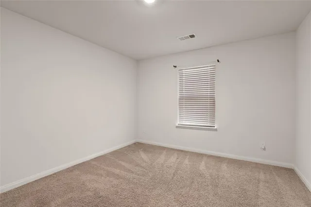 $2,750 | 3004 Cliffview Drive, Sanger, TX 76266