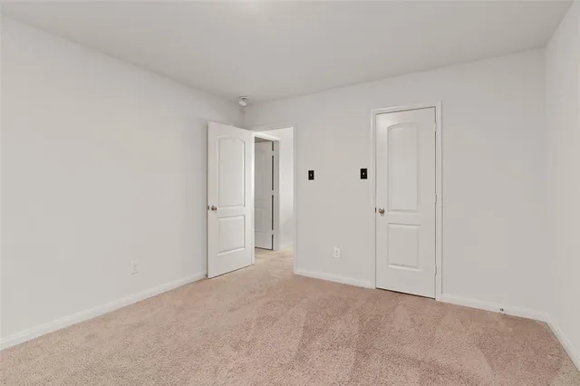 $2,750 | 3004 Cliffview Drive, Sanger, TX 76266