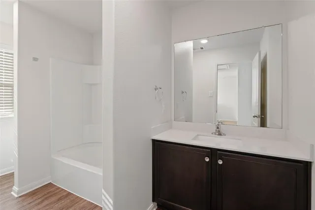 $2,750 | 3004 Cliffview Drive, Sanger, TX 76266