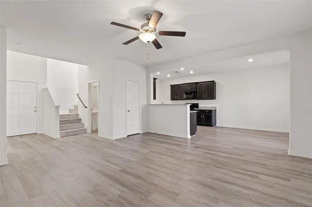 $2,750 | 3004 Cliffview Drive, Sanger, TX 76266