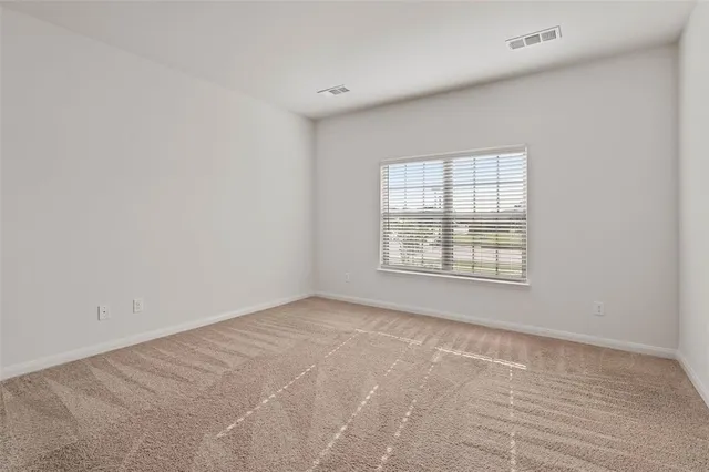 $2,750 | 3004 Cliffview Drive, Sanger, TX 76266