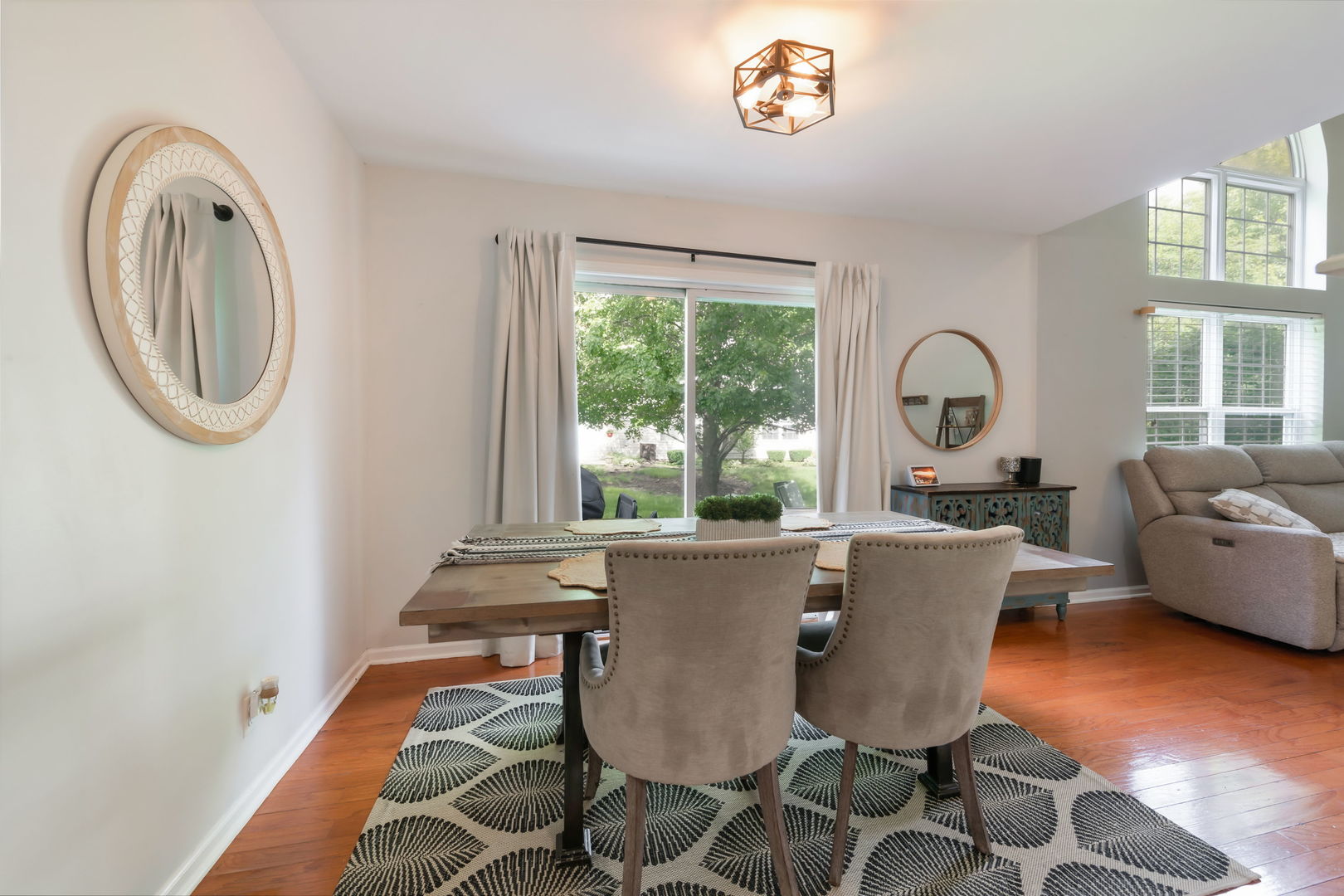 1653 Waterford Road North Aurora, IL 60542 - Photo 8 of 22
