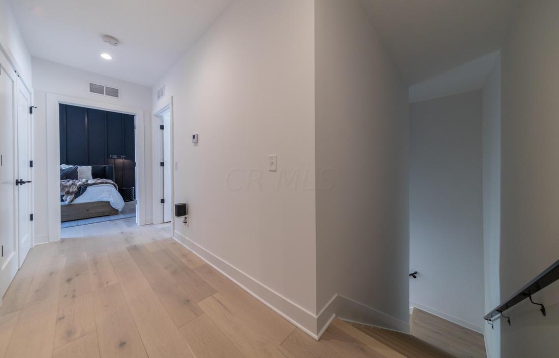 1080 Bryden Road, Unit 7 Columbus, OH 43205 - Photo 14 of 41 Gallery Image 14