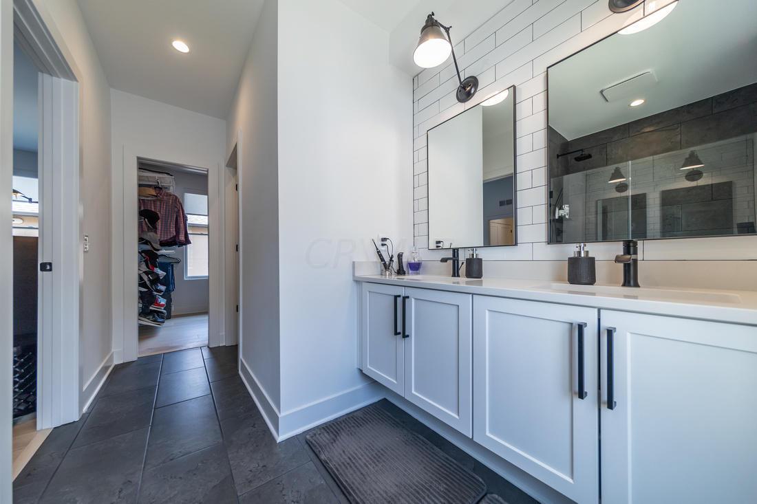 1080 Bryden Road, Unit 7 Columbus, OH 43205 - Photo 17 of 41 Gallery Image 17