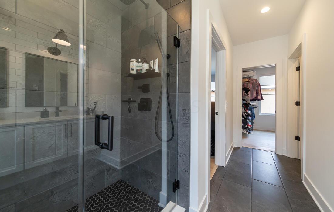 1080 Bryden Road, Unit 7 Columbus, OH 43205 - Photo 19 of 41 Gallery Image 19
