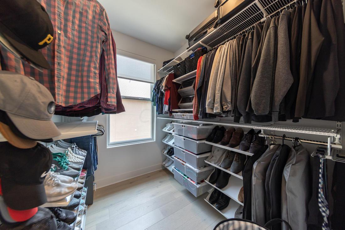 1080 Bryden Road, Unit 7 Columbus, OH 43205 - Photo 20 of 41 Gallery Image 20