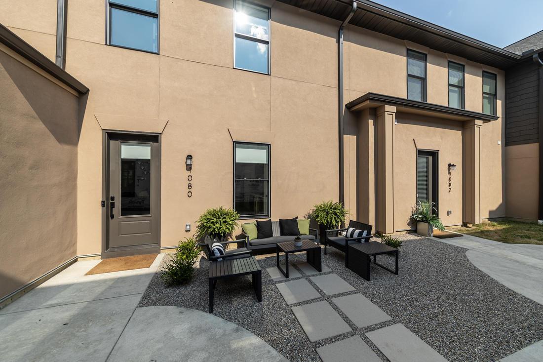 1080 Bryden Road, Unit 7 Columbus, OH 43205 - Photo 2 of 41 Gallery Image 2