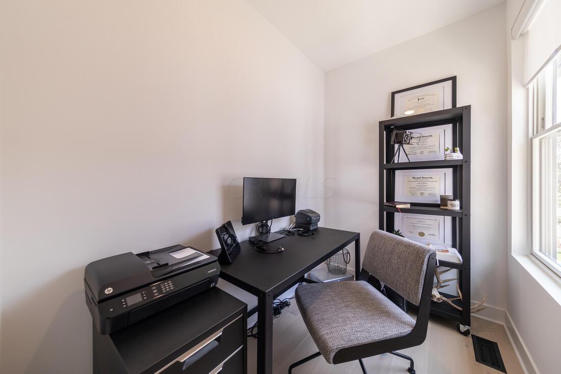 1080 Bryden Road, Unit 7 Columbus, OH 43205 - Photo 27 of 41 Gallery Image 27