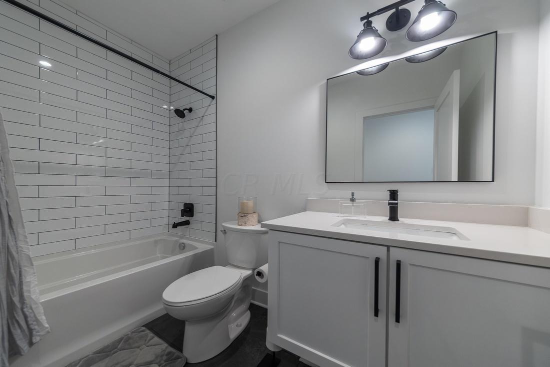 1080 Bryden Road, Unit 7 Columbus, OH 43205 - Photo 28 of 41 Gallery Image 28