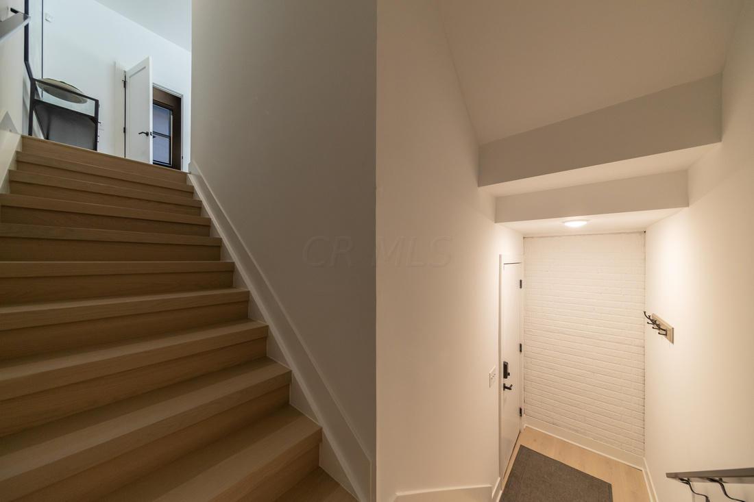 1080 Bryden Road, Unit 7 Columbus, OH 43205 - Photo 29 of 41 Gallery Image 29