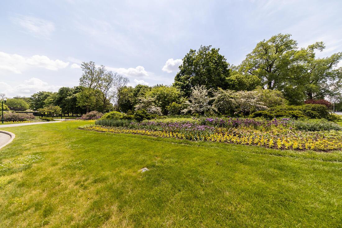 1080 Bryden Road, Unit 7 Columbus, OH 43205 - Photo 38 of 41 Gallery Image 38