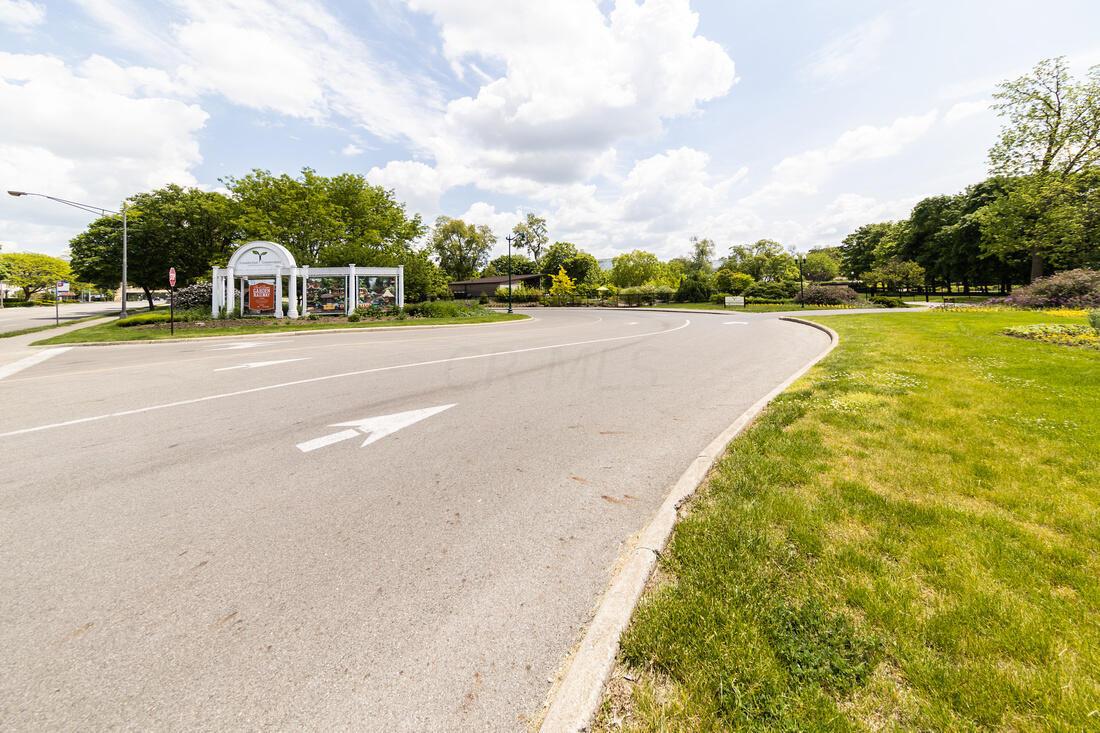 1080 Bryden Road, Unit 7 Columbus, OH 43205 - Photo 40 of 41 Gallery Image 40