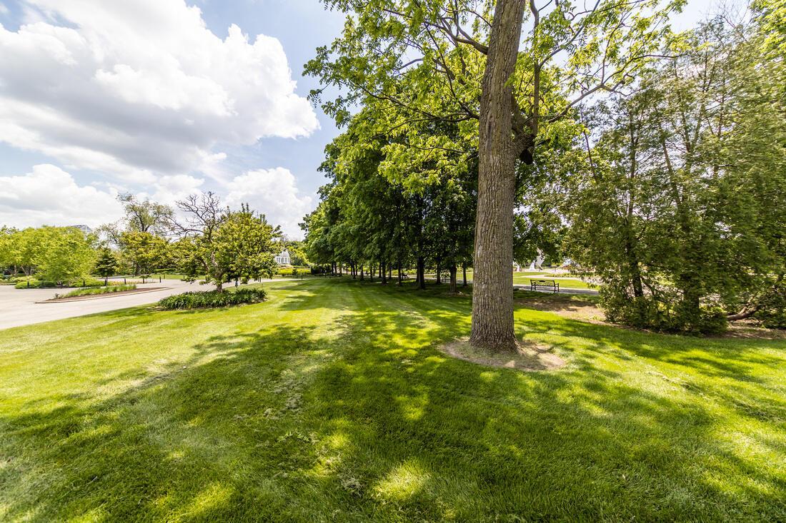 1080 Bryden Road, Unit 7 Columbus, OH 43205 - Photo 41 of 41 Gallery Image 41