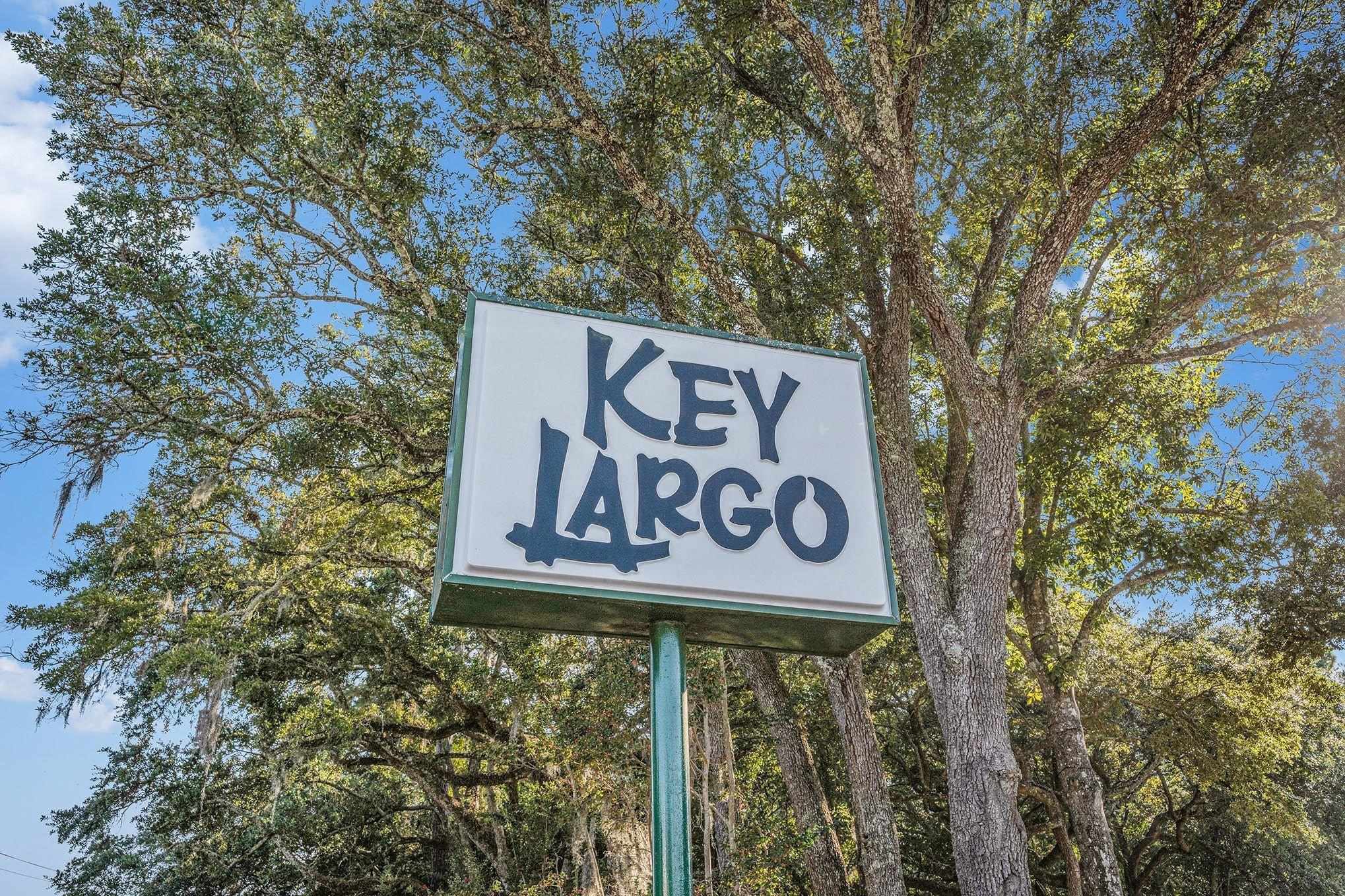 530 Key Largo Avenue Murrells Inlet, SC 29576 - Photo 32 of 34
