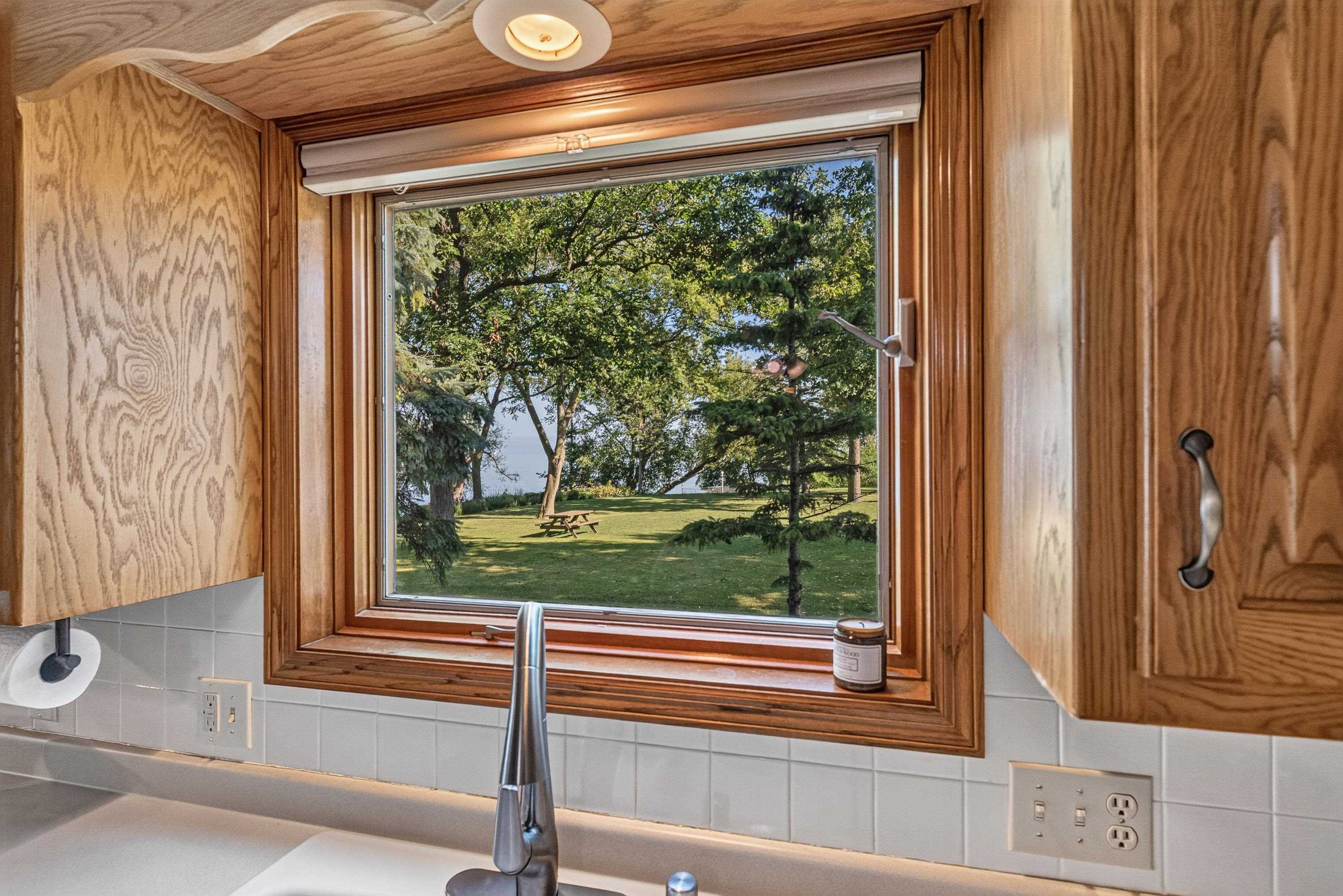 N9782 Highland Park Road Malone, WI 53049 - Photo 24 of 60 Gallery Image 24