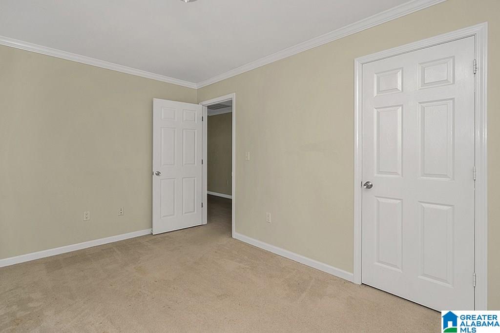 408 Aviation Road Southeast Bessemer, AL 35022 - Photo 22 of 26