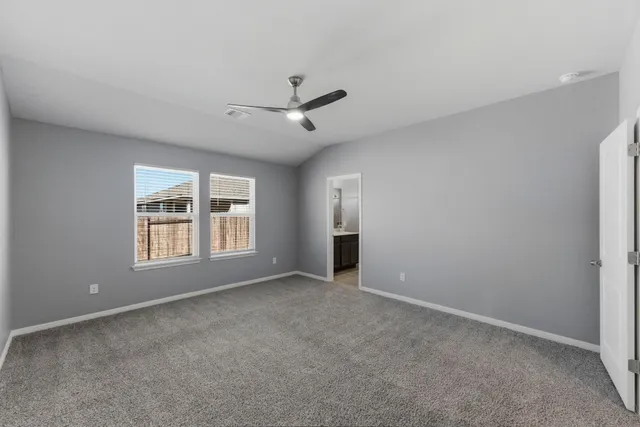 $2,400 | 100 Javans Nest, Cedar Creek, TX 78612