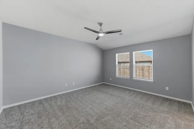 $2,400 | 100 Javans Nest, Cedar Creek, TX 78612