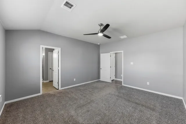 $2,400 | 100 Javans Nest, Cedar Creek, TX 78612