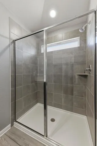 $2,400 | 100 Javans Nest, Cedar Creek, TX 78612