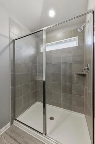 $2,300 | 100 Javans Nest, Cedar Creek, TX 78612