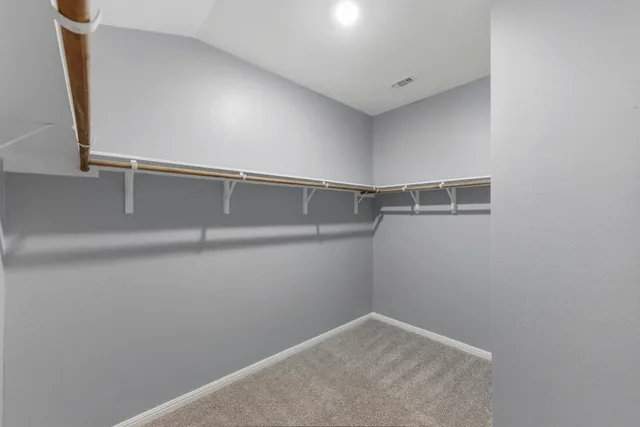 $2,400 | 100 Javans Nest, Cedar Creek, TX 78612