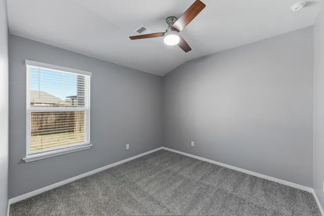 $2,300 | 100 Javans Nest, Cedar Creek, TX 78612