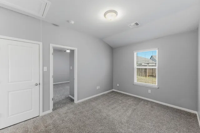 $2,400 | 100 Javans Nest, Cedar Creek, TX 78612