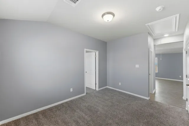 $2,400 | 100 Javans Nest, Cedar Creek, TX 78612