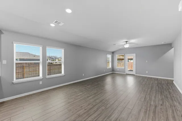 $2,400 | 100 Javans Nest, Cedar Creek, TX 78612