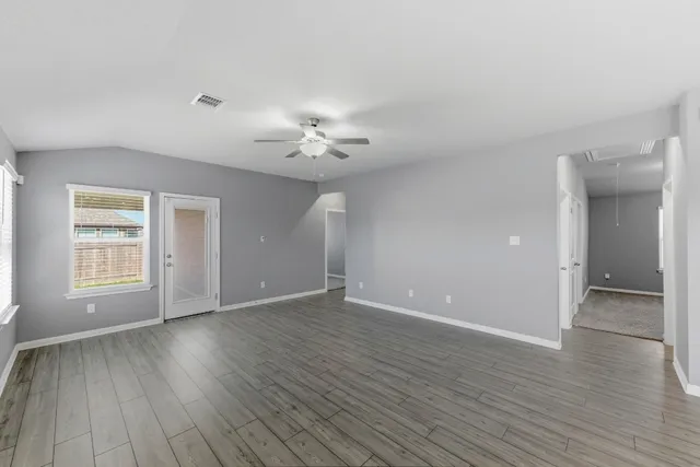 $2,400 | 100 Javans Nest, Cedar Creek, TX 78612