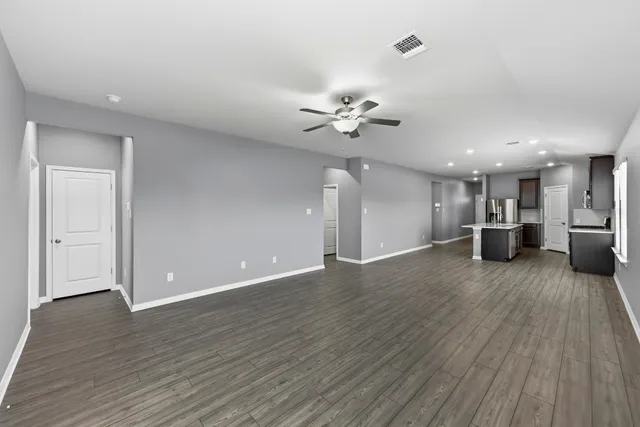 $2,400 | 100 Javans Nest, Cedar Creek, TX 78612