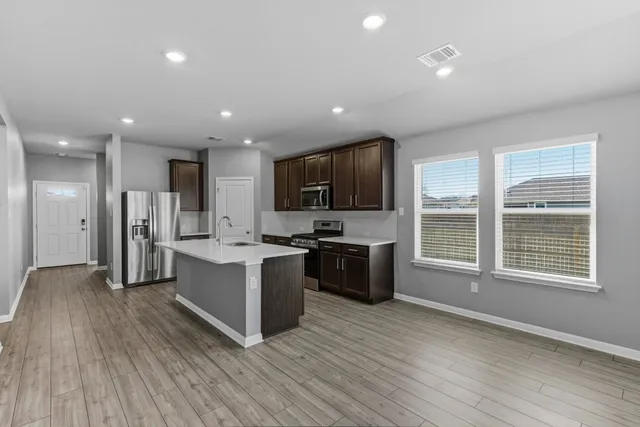 $2,400 | 100 Javans Nest, Cedar Creek, TX 78612