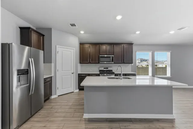 $2,400 | 100 Javans Nest, Cedar Creek, TX 78612