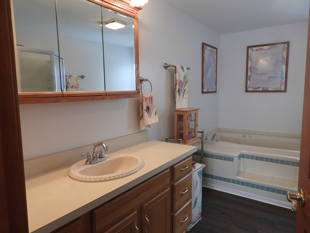 848 Durand Road Plattsburgh, NY 12901 - Photo 16 of 36 Gallery Image 16