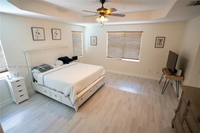 $949,000 | 5101 Southwest 173rd Avenue, Miramar, FL 33029