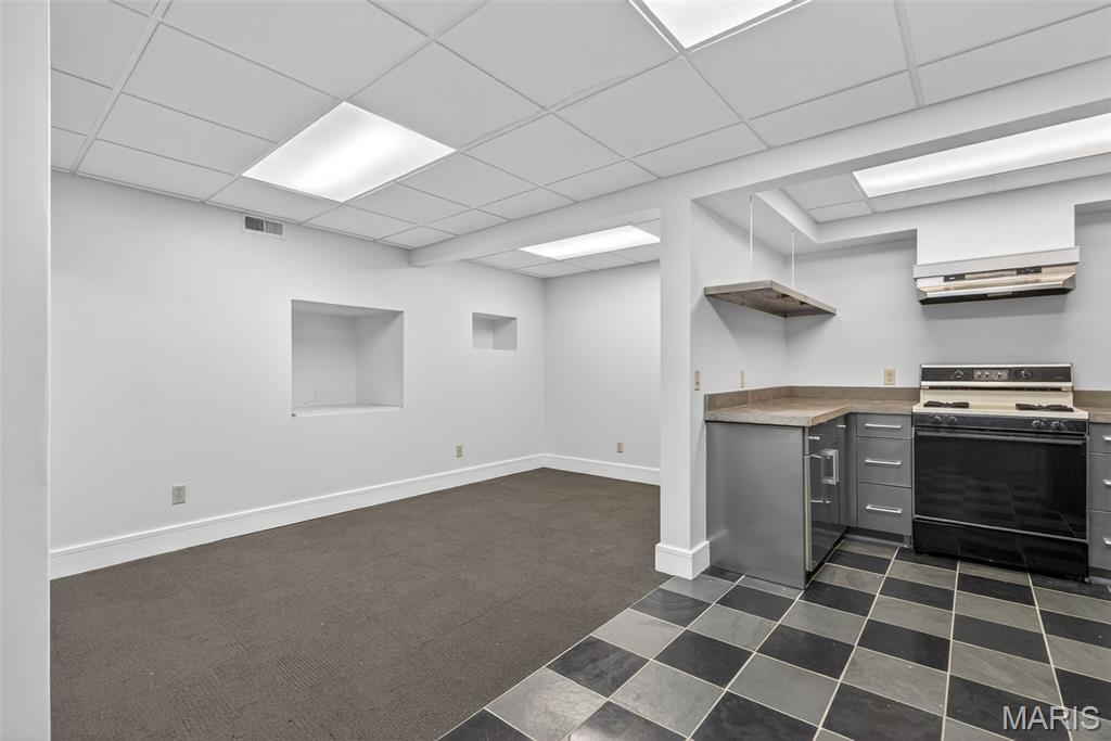 10635 State Rte O Ste. Genevieve, MO 63670 - Photo 50 of 64