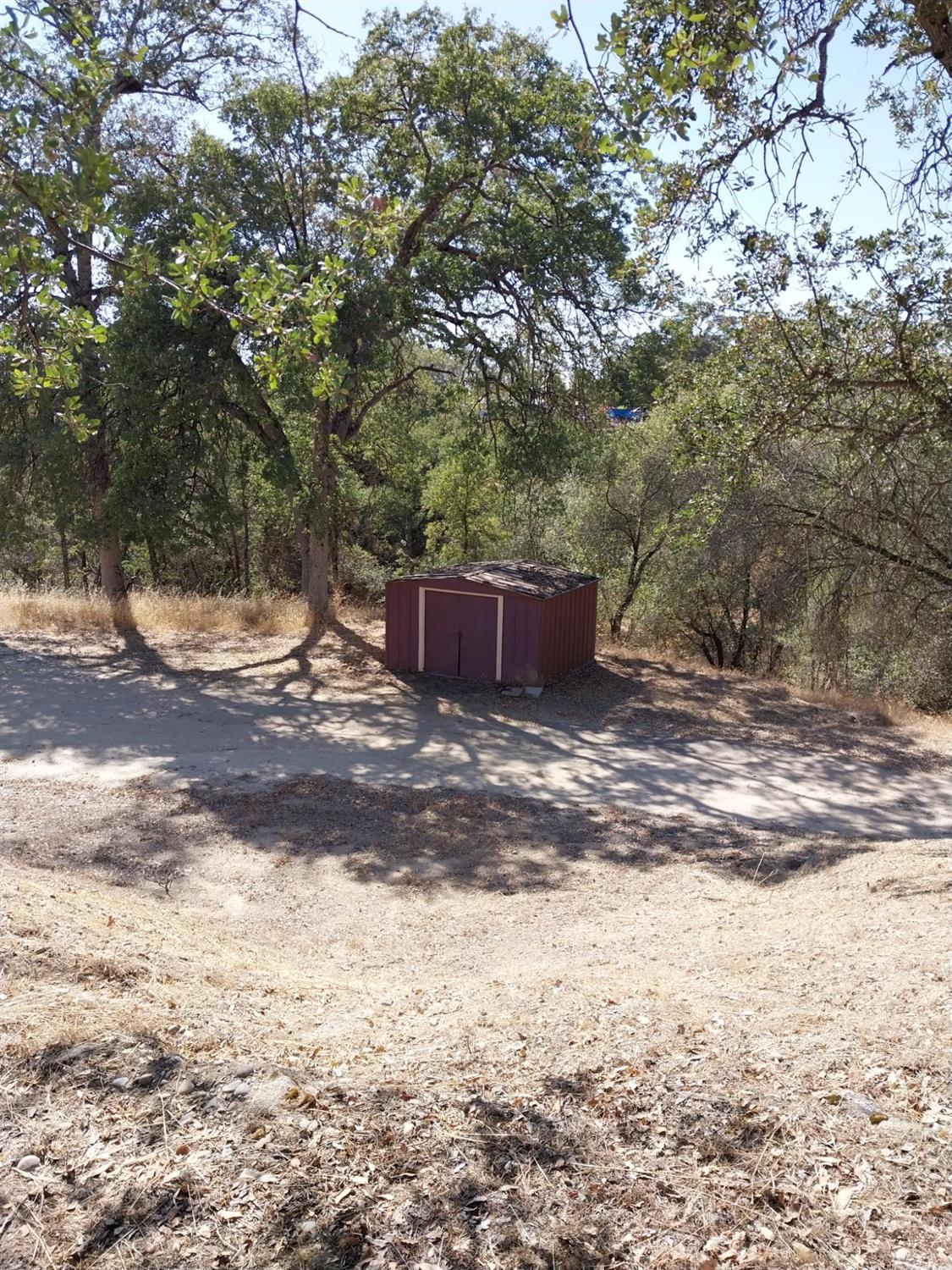 46427 Oonay Nation Road Coarsegold, CA 93614 - Photo 19 of 25 Gallery Image 19