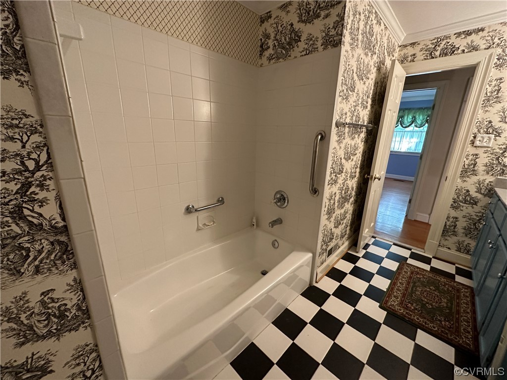 10254 Mannheim Drive Ashland, VA 23005 - Photo 29 of 43