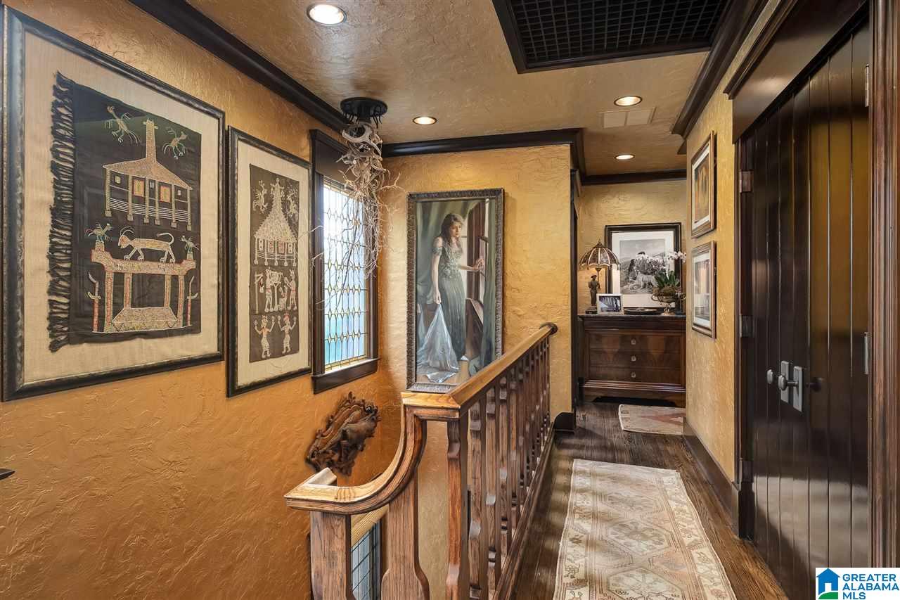 2740 Abingdon Road Birmingham, AL 35243 - Photo 20 of 50