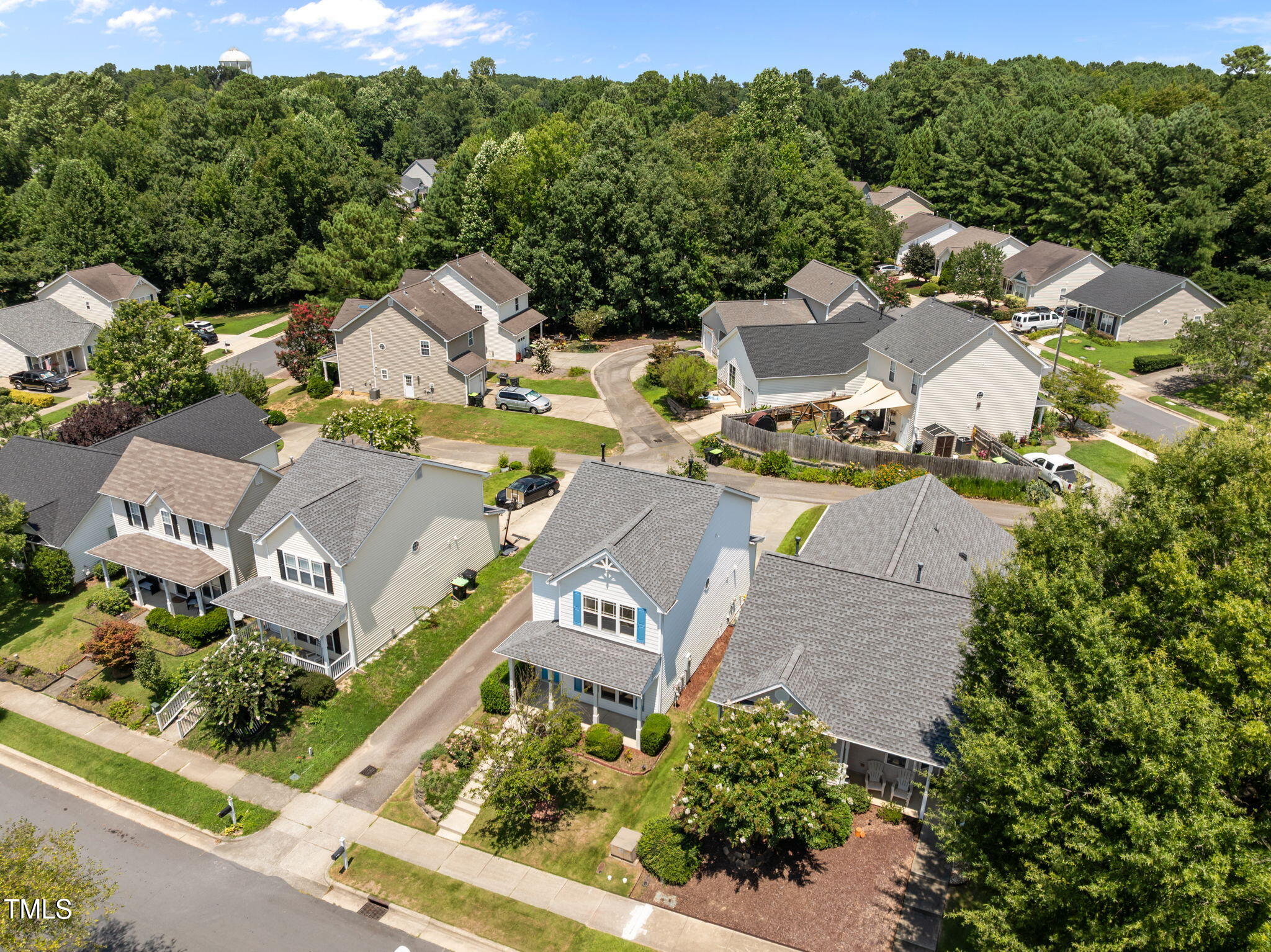 1046 Dual Parks Road Apex, NC 27502 - Photo 28 of 30 37-web-or-mls-DJI_0840