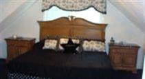 580 Claunch Road Perryville, KY 40468 - Photo 21 of 22 Photo 21