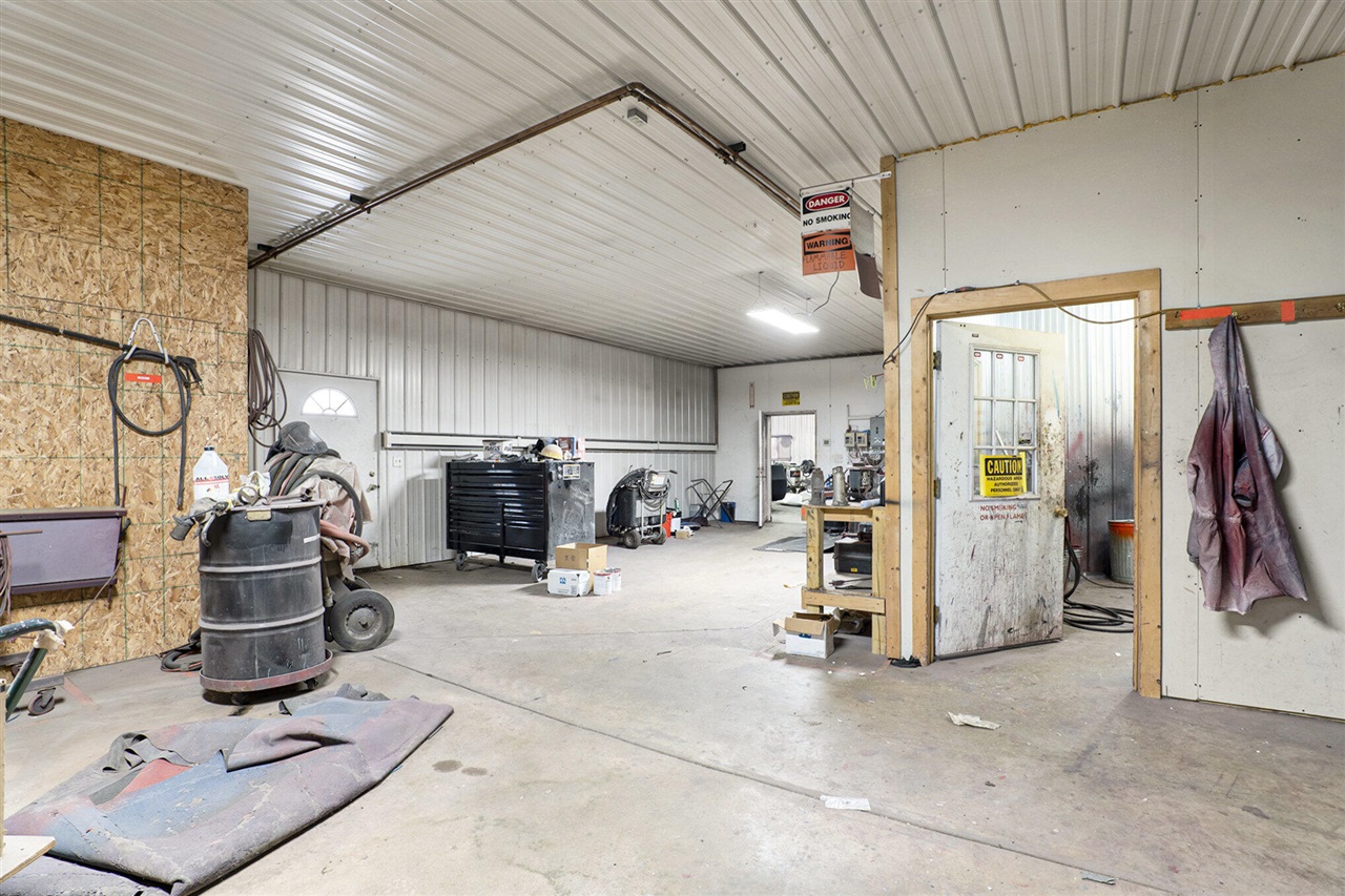 9941 210th Avenue Reed City, MI 49677 - Photo 10 of 29