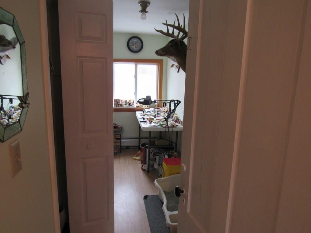 1091 River Road Orrington, ME 04474 - Photo 26 of 35 Photo