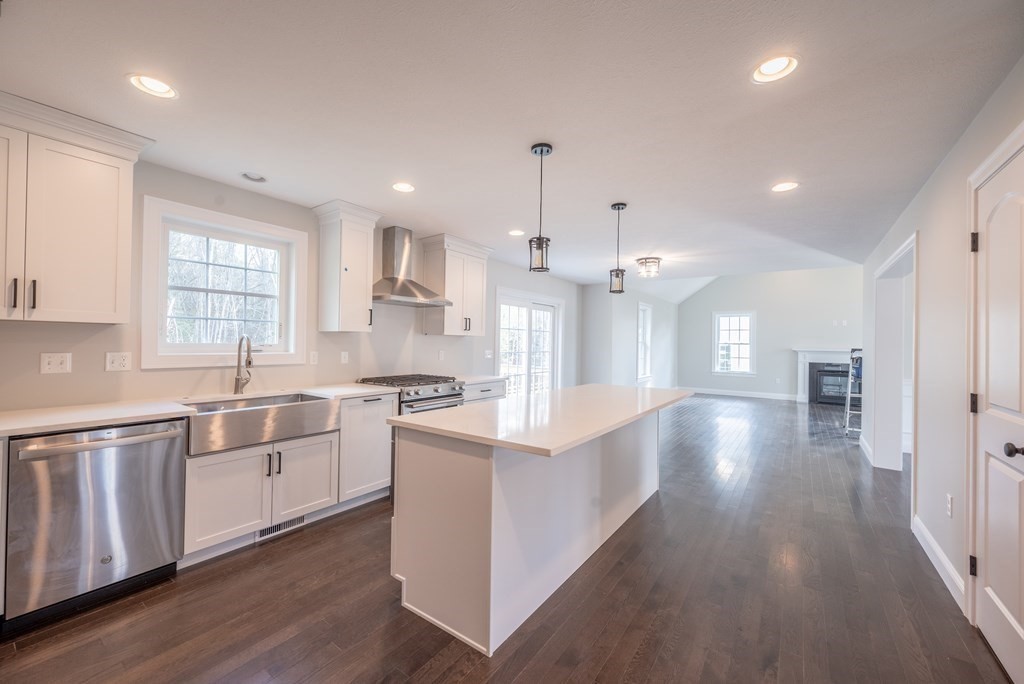 79 Hayfield Road, Unit LOT 6 Dracut, MA 01826 - Photo 7 of 13 Gallery Image 7