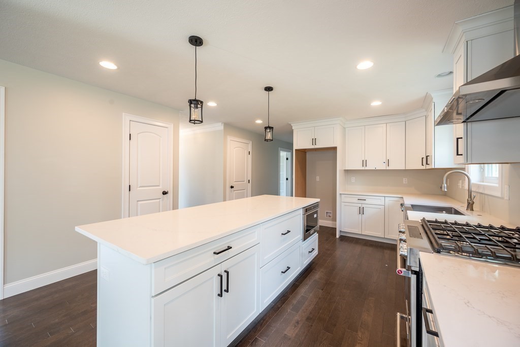 79 Hayfield Road, Unit LOT 6 Dracut, MA 01826 - Photo 8 of 13 Gallery Image 8