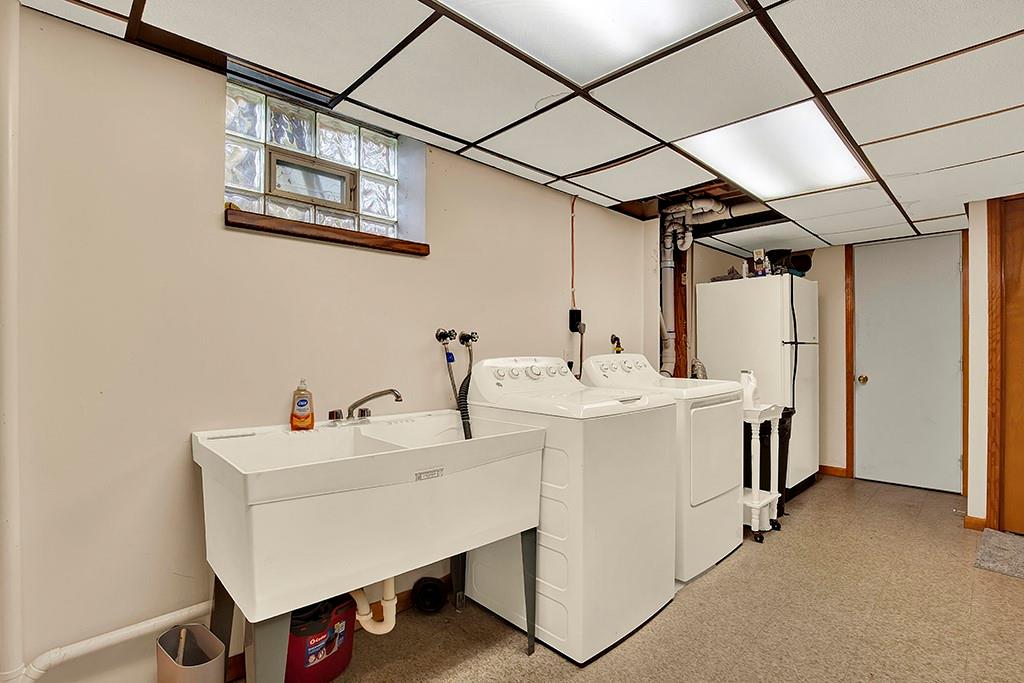 1230 State Road Monessen, PA 15062 - Photo 31 of 32 Gallery Image 31